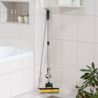     , Pva   , 120 ,   70-105 ,  27x6 ,  