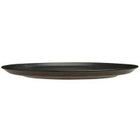    Porland Seasons, D=20 ,  