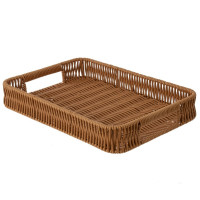 ������, L34,5 W25 H4,5 ��