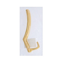    Tkt001, , 