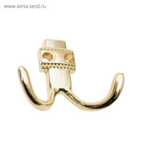  Marlok 04.49.01 Zy-209b,  