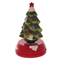    .    ,  L12 W12 H19,5 