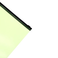 -  Zip- A5, 150 , Calligrata,  