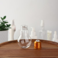 ��������� ��� �������� ������, 80 ��, ���� �������