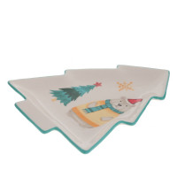 �����, L20 W22,5 H2 ��