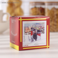     , 3 :    80 ,    50 , -, , 