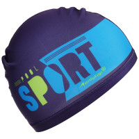     Onlytop Pool Sport, ,  46-52 
