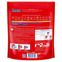     Somat Gold, 36 