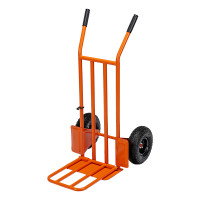   2- , , / 150,   430355 