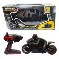 1toy ,     /, 2,4ghz,   ,  ,