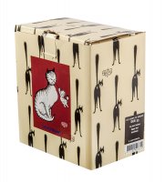 Dub 33    (happy Days.Parastone)