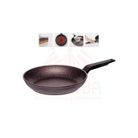     Nadoba Kosta 28  728916