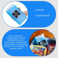   -     " .",  20 , 900 