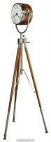   Howard Miller 615-106 Neeko ()