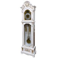   Aviere 01034w Pg