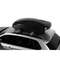    Koffer Sport Kb430s,  , Duo Open, 430, 1860850400 