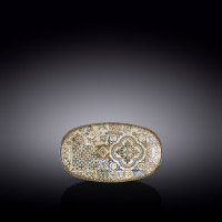   Wilmax England Vintage Mosaic,  16x9 