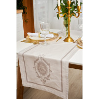    "" Classicism 40146 , 100% ,  190 /2