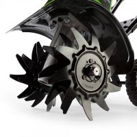   Greenworks 950w Gtl9526,  