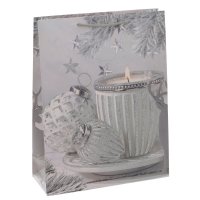 ����� ����������, L31 W12 H40 ��, 4�.