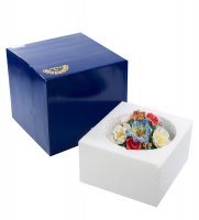 Cms-33/35 ���������� ����� (pavone)