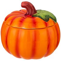       1000 . 16*16*14,5 .  Il R