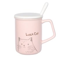     , 400 , L13 W8,5 H11,5 , 4.