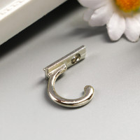 ������ ������, ����� 5 ��., �������, 2.7 0.6 ��