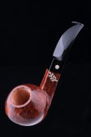 Mastro De Paja 3a