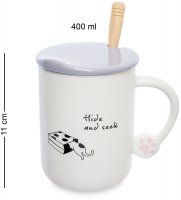 Mug-300/1 