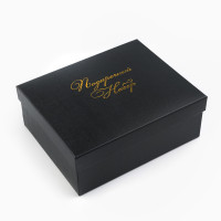  -   , 30 , 12 ., , , 