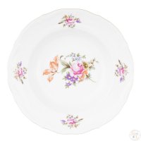    22.5  Repast   (6 )