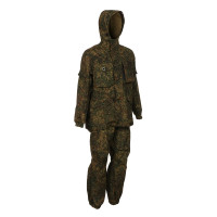     5,  Piksel Green,  170-176,  60-62