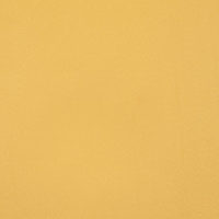      ,  150 , 