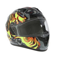     ,  Xs (53-54),  Bld-m67e, -