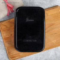 ����-���� ������, 1.2 �