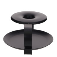 ����������, L13 W10,5 H6 ��