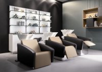   Miami Lift Jet Massage