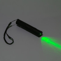 ������� � �������� ��������������