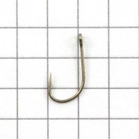  Owner Split Shotter Mh-11 Green 10, 13 .