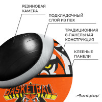   Onlytop , , 8 , . 7, ,  