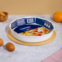 Q8178 ����� ��� ��������� Smart Cuisine Wavy ��� ������� � ������ 28��