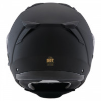   Zox Condor,   , ,  M, 