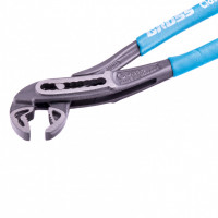 ����� �����������, �������� �������� 180 �� Gross