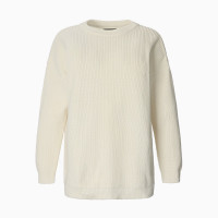     Mist, ,  M (44-46)