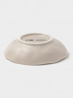  Magistro Potter, 60 , D=8.9 , , 