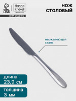   Hanna Kn Vell Svatan, 23.9 ,  3 ,  , 