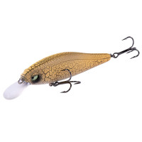   Lj Pro Series Anira F, 8.9 ,  706