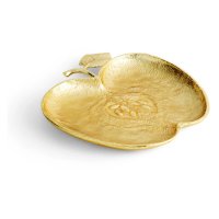  Michael Aram  25,524, 