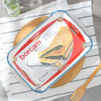         Borcam, 3,5 , 